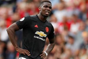Pogba