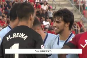 CofinaEditor_2019-09-26_17_39_06video1569515742.mp4