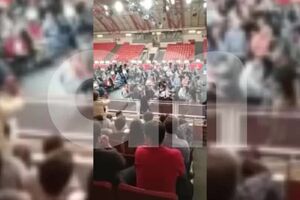 CofinaEditor_2019-09-28_10_10_022809BENFICA1.mp4