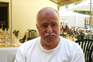 Nelson Traquina