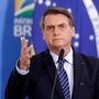 Bolsonaro abandona PSL para criar novo partido 