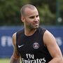 Sporting confirma contratação de Jesé Rodríguez