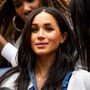 Meghan Markle nomeada maior alpinista social no Reino Unido  