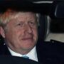 Boris Johnson desafia todos os partidos a apresentarem moção de censura