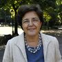 Ana Jorge afastada da Santa Casa. 'O Provedor preferiu uma amiga pessoal'