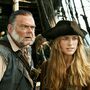 Kevin McNally: 'Os Piratas das Caraíbas quebraram a América'