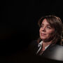 Catarina Martins: 'O PAN será aliado mais confortável para o PS'