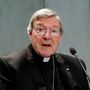 Morreu o cardeal George Pell, aos 81 anos
