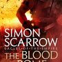 Simon Scarrow: 'Quando escrevo é como se fosse de férias com amigos'