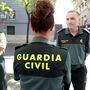 Duas cidadãs portuguesas morrem em acidente rodoviário em Formentera