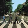 Saiba tudo o que contém a re-edição especial de Abbey Road