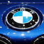 BMW quer eliminar seis mil empregos até 2022