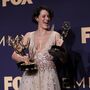 A grande revelação da noite dos Emmys é para rir: Fleabag