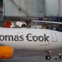 Como a falência da Thomas Cook atinge Portugal 