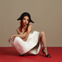 Segundo álbum de FKA Twigs sai esta quarta-feira