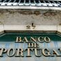 Coronavírus: Bancos vão conceder moratória para créditos