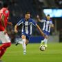 Taça da Liga: FC Porto vence Santa Clara