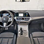 BMW 330i: Como todas as berlinas deviam ser