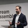 José Neves demite-se de cargo de CEO da Farfetch