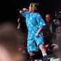 NOS Alive: Billie Eilish atua a 10 de julho