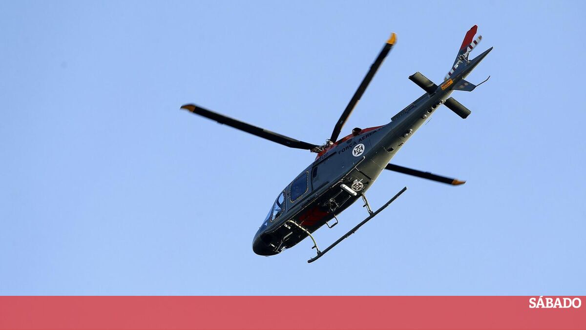Armed Men Seize Ship Off Algarve Coast, Taking Hostages - Portuguese Navy on High Alert