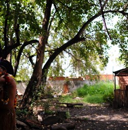 Resort da Vila Galé no Brasil pode destruir fonte de sustento indígena