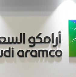 Queda de helicóptero da petrolífera Aramco na Arábia Saudita causa 14 mortes