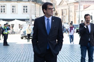 Debate instrutório do caso Selminho realiza-se esta quinta-feira