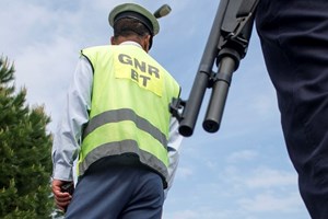 Natal nas estradas com menos mortos e feridos, mas com mais acidentes