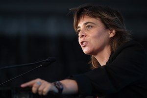 BE defende contratação urgente de pediatras para o Hospital Garcia de Orta