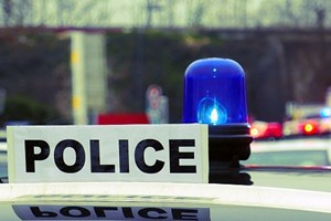 Padre baleado na cidade francesa de Lyon