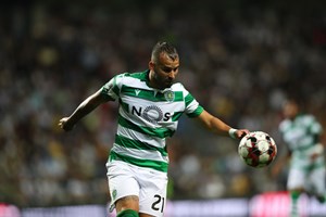 Jesé Rodríguez processa ex-namorada por 'injúrias, calúnias e perseguição'
