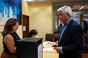 PPM procura quem o queira em Lisboa