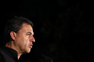 OE2021: PAN dificilmente votará a favor da atual versão do documento