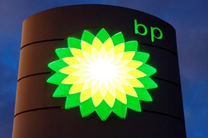 BP despediu trabalhador que partilhou vídeo de Hitler em grupo privado
