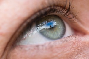 'Stalker' encontrou vítima através do reflexo dos olhos numa selfie