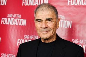 Robert Forster, ator de Breaking Bad, morre em dia de estreia de filme na Netflix