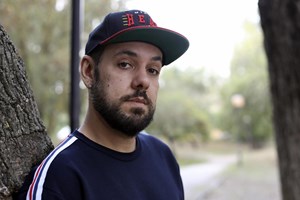 Festival do Maio já tem cartaz: Peaches e Sam the Kid vão atuar no Seixal
