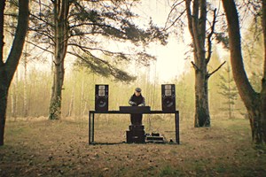 Arranca o Doclisboa, o festival em que cinema e ativismo se misturam
