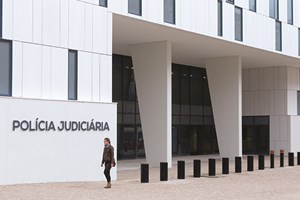 Football Leaks: Reaberto inquérito para investigar ligações entre PJ e Doyen