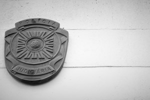 Nove detidos em operação de combate ao streaming ilegal