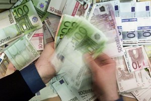 Portugal é o 4.º pior da zona euro a remunerar juros de depósitos