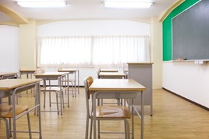 Tribunal suspende chumbo de alunos de Famalicão que não frequentaram Cidadania