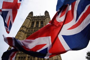 Brexit: Impacto no turismo é inevitável mas há estratégias para mitigar consequências
