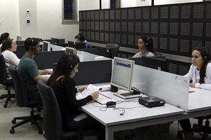 Sindicato dos Trabalhadores de call center desconvoca greve