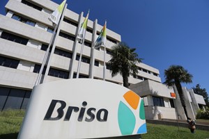 Antigo engenheiro da Brisa condenado por €9,85 milhões de prejuízos