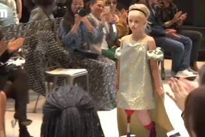 CofinaEditor_2019-10-01_14_07_04meninaSemanaModaParis.mp4