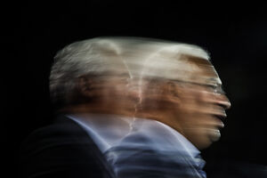 António Costa