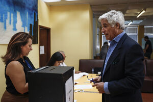 Gonçalo Câmara Pereira