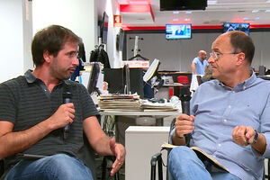 Comentário Eleições Sabado 2.mp4